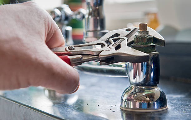 Best Residential water damage restoration  in Escondido, CA